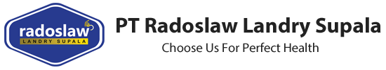 radoslawlandrysupala.com